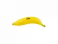 Meinl Nino Banana Shaker NINO597