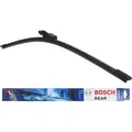 Wischblatt BOSCH 3 397 008 998