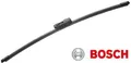 BOSCH 3397008998 Wischblatt