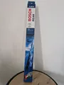 Bosch Scheibenwischer A403H 3397008998 Audi Mercedes Seat Skoda