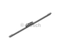 BOSCH Wiper Blade Aerotwin 3 397 008 998