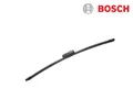 Wischblatt Rear BOSCH 3397008998 für Audi A6 Avant A4 Avant