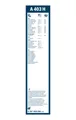 3 397 008 998 BOSCH Wischblatt für AUDI,MERCEDES-BENZ,SEAT,SKODA,VW