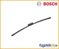 Wischblatt Rear BOSCH 3397008998 für Audi A6 Avant A4 Avant