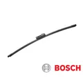 Aerotwin Bosch Flache Scheibenwischer - Heck - 400 - Für Audi A6 (8K5) 2015-2018