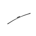 Bosch 3 397 008 998 Wischblatt Hinten für Seat Mercedes-Benz Skoda Audi VW