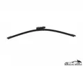 Scheibenwischer Hinten für Audi Q3 A4 B8 Avant A6 C8 C7 Allroad ab 09->