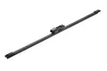 BOSCH 3 397 008 998 Wischblatt für VW Audi Skoda Mercedes-Benz Seat