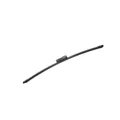 BOSCH SCHEIBENWISCHER WISCHBLATT TWIN 3397001361 500/400MM FÜR MAZDA OPEL HONDA