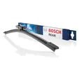 BOSCH Aerotwin A403H Scheibenwischer Wischblatt für AUDI,MERCEDES,SEAT,SKODA,VW