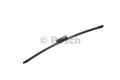 3397008998 BOSCH Wischblatt für AUDI,MERCEDES-BENZ,SEAT,SKODA,VW
