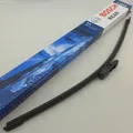 Bosch Scheibenwischer hinten 400mm für A4 A6 Q3 MB Seat Skoda Caddy T5 A403H