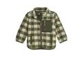 first instinct by killtec Fleecejacke Fleecejacke FIOW 50 MNS FLC JCKT