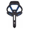 Tacx Ciro mat (T6500.26)