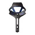 Tacx Ciro Flaschenhalter, blue matte 