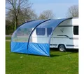 yourGEAR Vorzelt yourGEAR Riviera 300 Vorzelt Wohnwagen Wohnmobil 3 x 2,6m UV 50+, Personen: 0