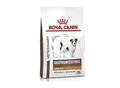 ROYAL CANIN Veterinary Gastrointestinal Low Fat Small Dogs 3,5 kg