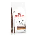 ROYAL CANIN Veterinary Gastrointestinal Low Fat Small Dogs | 3,5 kg | Für kleine Hunde mit Magen-Darm-Problemen | Kann dabei helfen für eine gesunde Verdauung zu Sorgen