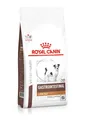 ROYAL CANIN Gastrointestinal Low Fat Small 3,5kg