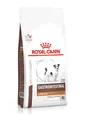 3182550948784 ROYAL CANIN Gastrointestinal Low Fat Small VHN - trockenfutter für