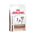 Royal Canin Gastro Intestinal Low Fat Kleine Hond  - 3,5 kg