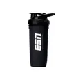 ESN Protein Shaker ESN Smartshake Edelstahl Shaker 700 ml