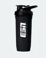 ESN Smartshake Edelstahl Shaker (700ml)
