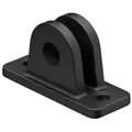 GARMIN Ersatz-Flansch für Varia Vue Scheinwerfer