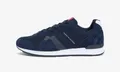 Tommy Hilfiger Sneaker für Herren