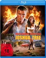 Joshua Tree (Barett - Das Gesetz der Rache) Blu-ray FSK18 *NEU*OVP*