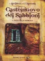 Il fascino dell'Italia nascosta - Castelnuovo dei sabbioni - Il paese della memoria Volume 02 [IT Import]