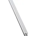 U-Profil Aluline 200 cm