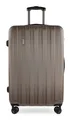 bugatti Hartschalen-Trolley Hard Case Trolley, 4 Rollen