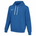 Park 26 Herren Sweatshirt