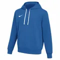 NIKE M NK PARK26 FLC PO Hoodie Sweatshirt