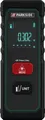 Parkside PLEM 20 A4 Laser-Entfernungsmesser