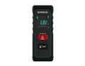 Parkside Lasermessgerät Laser-Entfernungsmesser 20 m PLEM 20 A4 Lasertechnologie LC Display