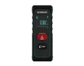 Parkside Laser-Entfernungsmesser 20 m PLEM 20 A4 Lasertechnologie LC Display