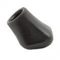 Ständer-Plastikfuß Esge F 13 +