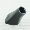 Pletscher F13 Plastikfuß NUR für Optima Standard Comp Multi Seitenständer