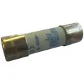 Siba Sicherung zylindrisch 5012406.32