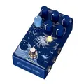 Limbo Stereo Reverb