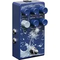 Klowra Limbo Reverb Pedal
