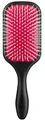 DENMAN Haarbürste Denman D38 Power Paddle Brush