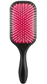 DENMAN Bürste D38 Power Paddle 13-reihig