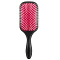 Denman D38 Power Paddle Brush