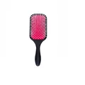 Denman D38 Power Paddle Brush Bürste Gummikissen