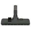 Kombi Bodendüse umschaltbar kompatibel mit DYSON Ball, V6, DC22, DC23, DC23T2, DC24, DC26, DC29, DC29T2, DC32, DC33c, DC36, DC37, DC37c, DC52, DC62, DC66 u.a.