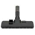 Kombi Bodendüse umschaltbar passend für Dyson V6 Ball DC31 DC32 DC34 DC35 - DC59