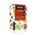 INSTICK Früchte-Punsch 12-er Packung (für 12 x 0,5 L)